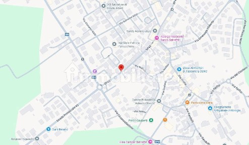 Cuneo, San Paolo - Cuneo 2, Corso Vittorio Emanuele II
