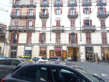 Saluzzo, Via Spielberg, 14