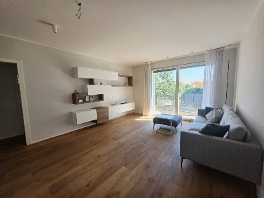 Rimini, Marebello, Via Raffaele Adimari, 12