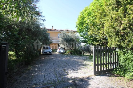 Appartamento via Collina 396, Sant'Andrea, Poggio Torriana