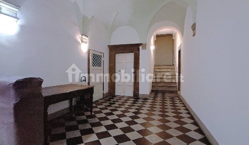 Attico via Santa Croce, Piazza Anfiteatro - Torre Guinigi, Lucca