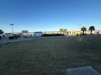Trilocale viale Principe di Piemonte 30, Miramare - Rivazzurra, Rimini