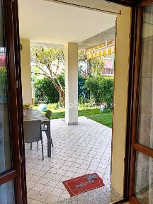Bellaria-Igea Marina, Via Marecchia