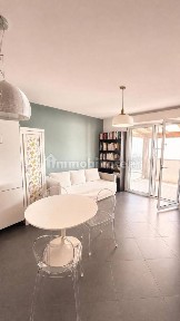 Appartamento 95 m², Padulli, Rimini