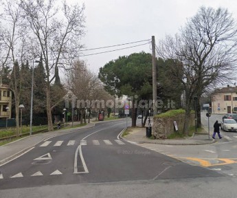 Appartamento all'asta Localita' Rimini, Rimini