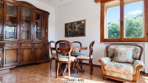 Quadrilocale via Guerrino Vandi 5, Viserba, Rimini