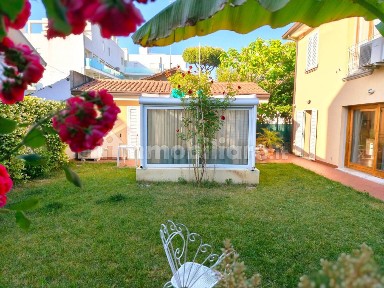 Appartamento viale Domenico Cimarosa 30, Alba Mare, Riccione