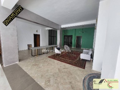 Ufficio - Studio in Affitto