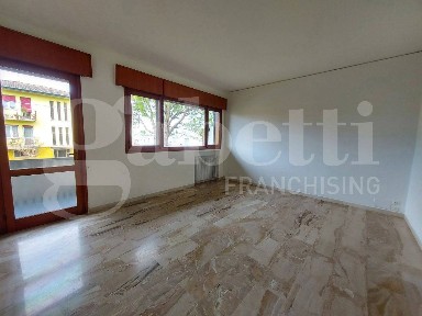 Appartamento via Firenze, 1, San Floriano-olmi, San Biagio di Callalta