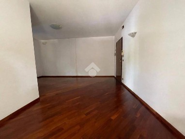 Conegliano, Viale L. Spellanzon
