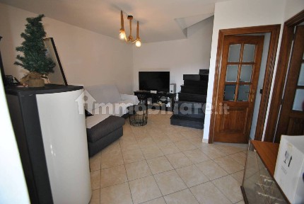 Villa unifamiliare via Altare, Centro, Uscio