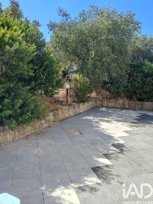 Sorso, Strada Vicinale Ponte Brandinu Funtana Niedda