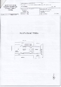 Berbenno di Valtellina, Via Berbenno, 40