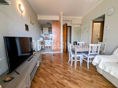 Terni, Centro Storico, Via XI Febbraio