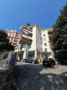 La Spezia, Centro Storico, Via 20 Settembre, 24