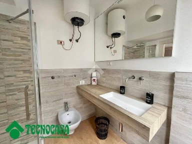 Appartamento via mazzini 146, Centro, Sarzana
