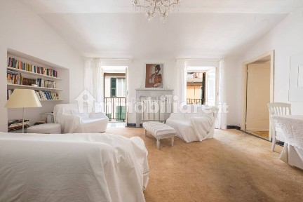 Appartamento via Carattino 2, Centro, Vernazza