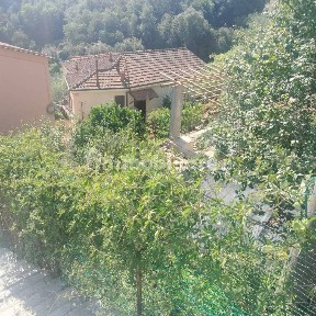 Trilocale via Sant'Andrea 24, Coregna - Litoranea, La Spezia