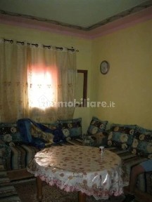 Villa all'asta via Castelfidardo 68, Montegranaro