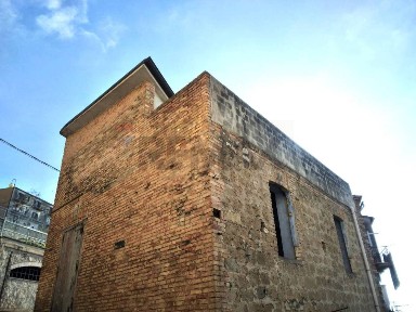 Minturno