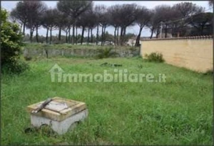 Casa indipendente all'asta via Vomano, Aprilia