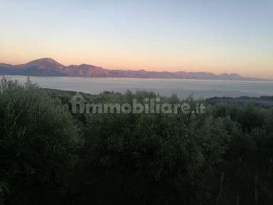 Trilocale buono stato, primo piano, Centro, San Giovanni a Piro
