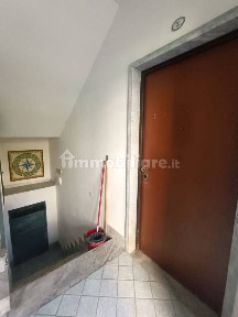 Salerno, Fratte - Matierno