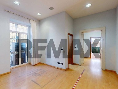 Appartamento corso Vittorio Emanuele, Centro, Salerno