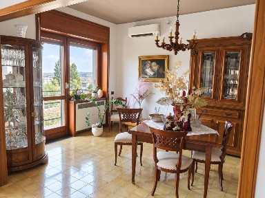 Appartamento via Michele Pironti 1, Irno - Brignano, Salerno