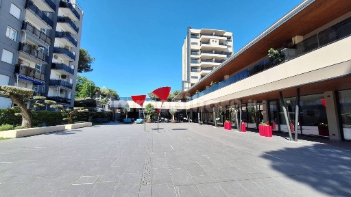 Trilocale viale Ugo Foscolo 49, Lido degli Estensi, Comacchio