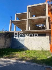 Rustico via Mattia D'Agosto, Moio Della Civitella Pellare, Moio della Civitella