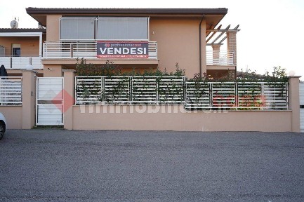 Cervaro, Via Casilina Sud, snc