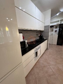 Bilocale largo Cesti, Q5, Latina