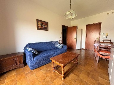 Trilocale via G. Verga 26, Centro, Suzzara