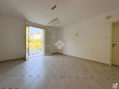 Trilocale viale San Zonta 68, Centro, Suzzara