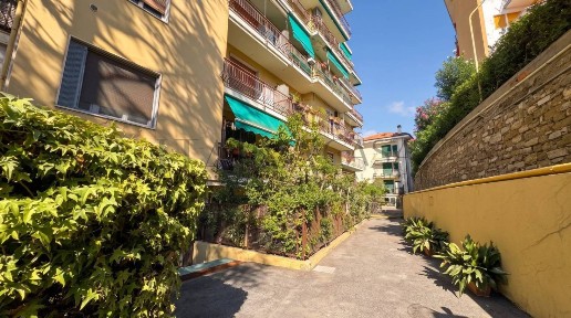 Bilocale strada mulattiera peiranze 11A, San Martino - Villetta, Sanremo