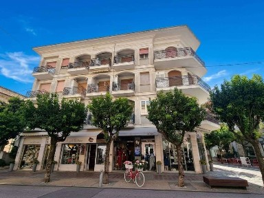 Diano Marina, corso roma, 109