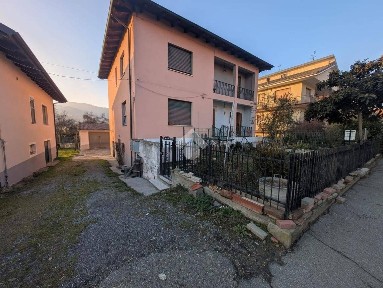 Terratetto unifamiliare via Nazionale 19, Montechiaro Piana, Montechiaro d'Acqui