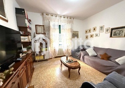 Quadrilocale via della costituzione, San Giovanni Valdarno