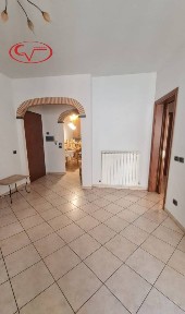 Quadrilocale Ambra, Bucine