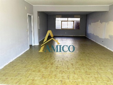 Ufficio - Studio in Affitto