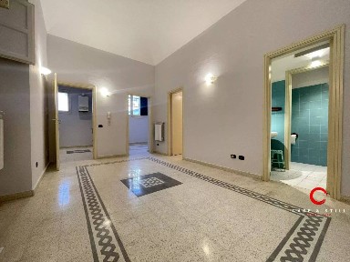 Ufficio - Studio in Affitto