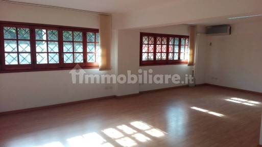 Ufficio - Studio in Affitto