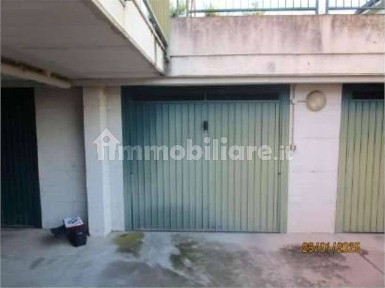 Appartamento all'asta via A. Mantegna, 35/B, Curtatone