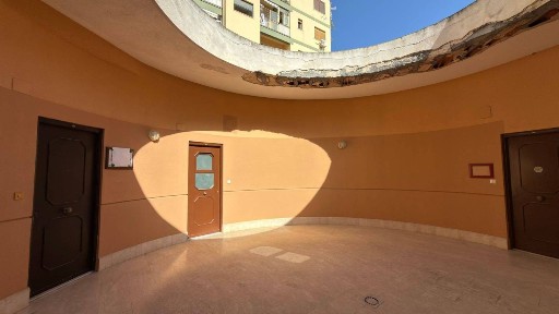 Ufficio - Studio in Affitto