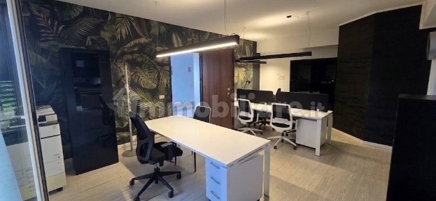 Ufficio - Studio in Affitto