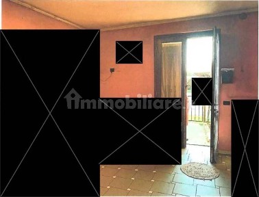 Appartamento all'asta Contrada Casalpoglio 3, Castel Goffredo