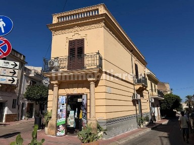 Ufficio - Studio in Affitto