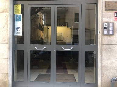 Ufficio - Studio in Affitto