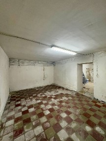 Ufficio - Studio in Affitto